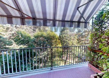 Balcone - Four-room apartment VIA CORTONESE
 
111/F, Perugia - photo 34