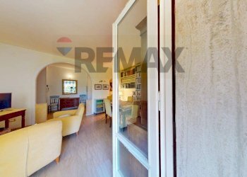Soggiorno - Four-room apartment VIA CORTONESE
 
111/F, Perugia - photo 36