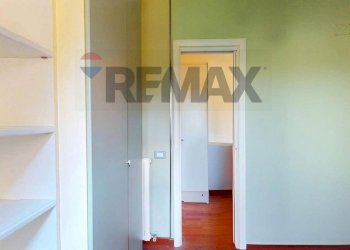 Cabina armadio - Four-room apartment VIA CORTONESE
 
111/F, Perugia - photo 39