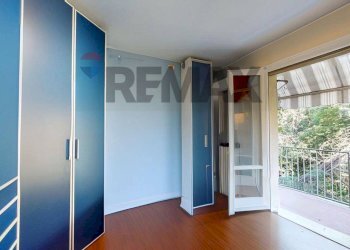 Camera / camera da letto - Four-room apartment VIA CORTONESE
 
111/F, Perugia - photo 40