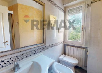 Bagno - Four-room apartment VIA CORTONESE
 
111/F, Perugia - photo 43