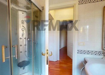 Bagno - Four-room apartment VIA CORTONESE
 
111/F, Perugia - photo 44
