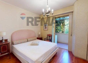 Camera / camera da letto - Four-room apartment VIA CORTONESE
 
111/F, Perugia - photo 45