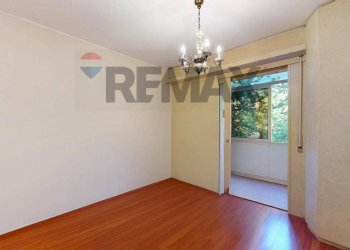 Stanza vuota - Four-room apartment VIA CORTONESE
 
111/F, Perugia - photo 46