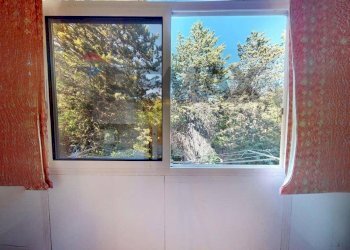 Dettagli - Four-room apartment VIA CORTONESE
 
111/F, Perugia - photo 47
