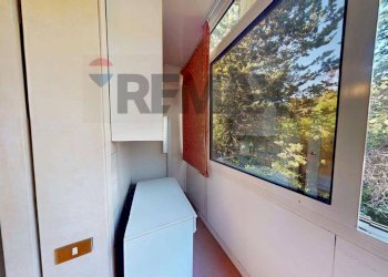 Dettagli - Four-room apartment VIA CORTONESE
 
111/F, Perugia - photo 48