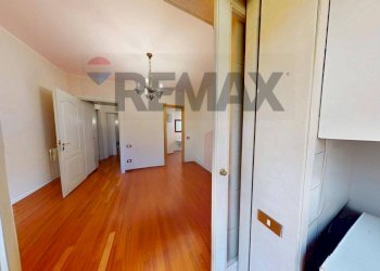 Stanza vuota - Four-room apartment VIA CORTONESE
 
111/F, Perugia - photo 49