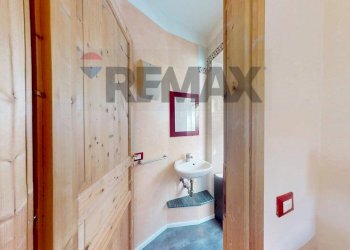 Bagno - Four-room apartment VIA CORTONESE
 
111/F, Perugia - photo 50