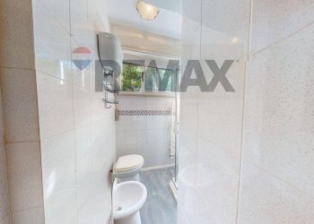 Bagno - Four-room apartment VIA CORTONESE
 
111/F, Perugia - photo 51