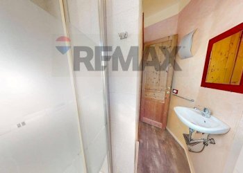Bagno - Four-room apartment VIA CORTONESE
 
111/F, Perugia - photo 52