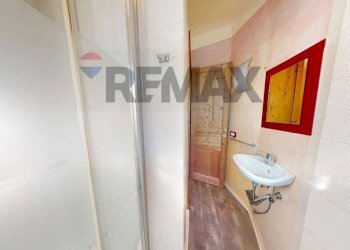 Bagno - Four-room apartment VIA CORTONESE
 
111/F, Perugia - photo 53