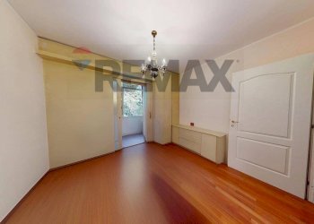 Stanza vuota - Four-room apartment VIA CORTONESE
 
111/F, Perugia - photo 56