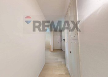 Hall / corridoio - Four-room apartment VIA CORTONESE
 
111/F, Perugia - photo 58