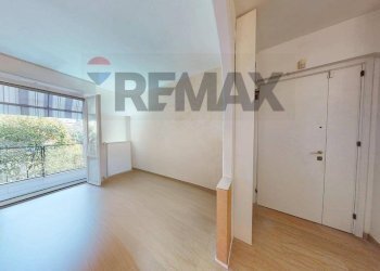 Stanza vuota - Four-room apartment VIA CORTONESE
 
111/F, Perugia - photo 59