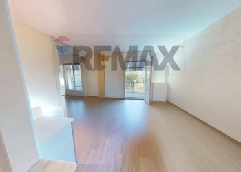 Stanza vuota - Four-room apartment VIA CORTONESE
 
111/F, Perugia - photo 60