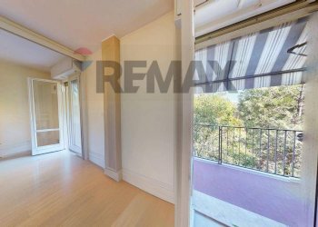 Stanza vuota - Four-room apartment VIA CORTONESE
 
111/F, Perugia - photo 61