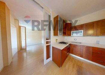 Cucina - Four-room apartment VIA CORTONESE
 
111/F, Perugia - photo 62