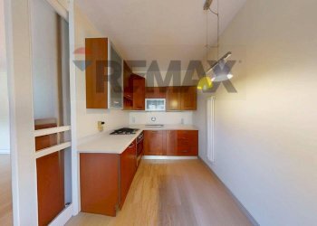 Cucina - Four-room apartment VIA CORTONESE
 
111/F, Perugia - photo 63