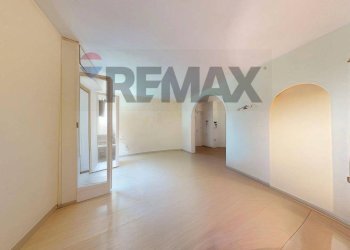 Stanza vuota - Four-room apartment VIA CORTONESE
 
111/F, Perugia - photo 65