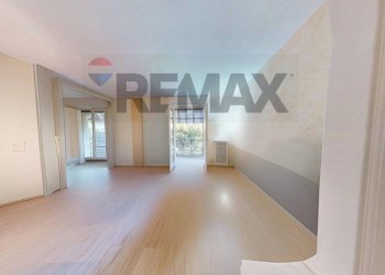 Stanza vuota - Four-room apartment VIA CORTONESE
 
111/F, Perugia - photo 66