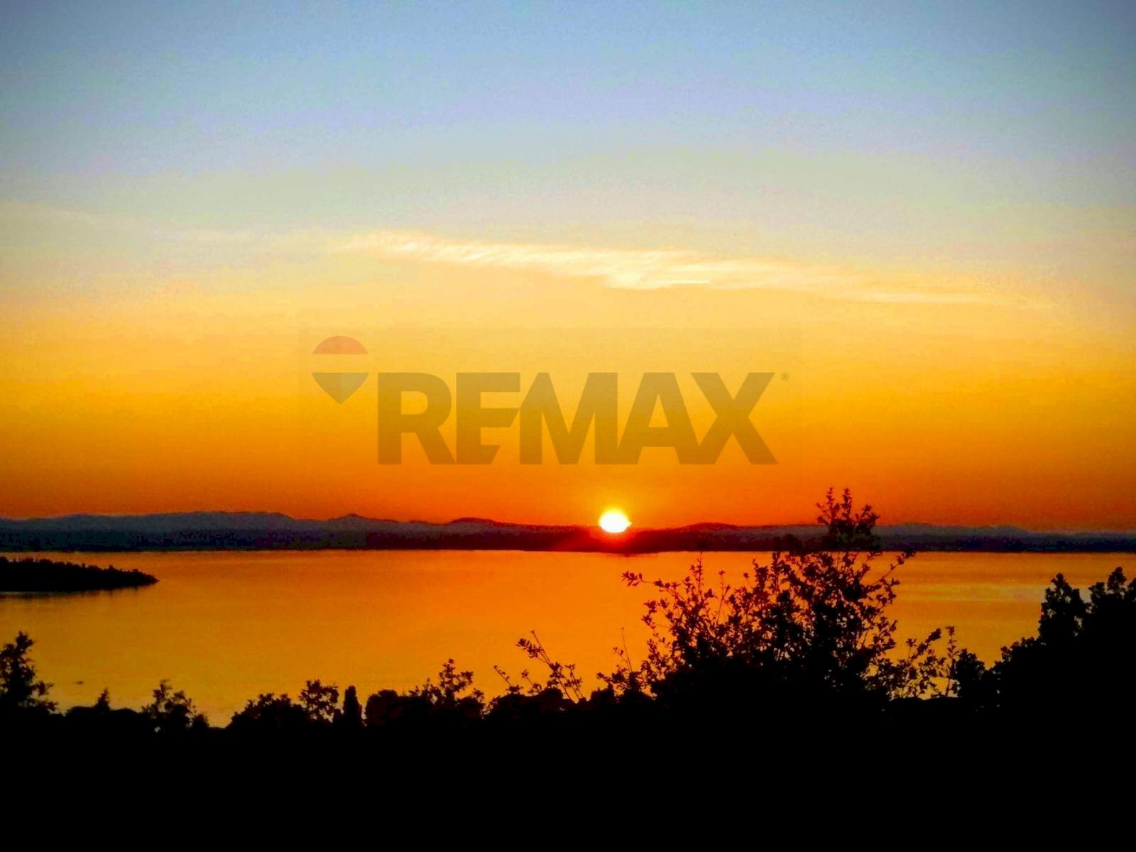 Vista dell\'acqua - Casa indipendente Magione - foto 1