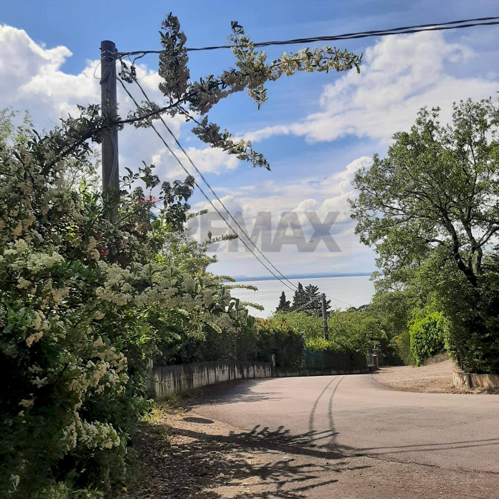 Edificio all\'aperto - Casa indipendente Magione - foto 3