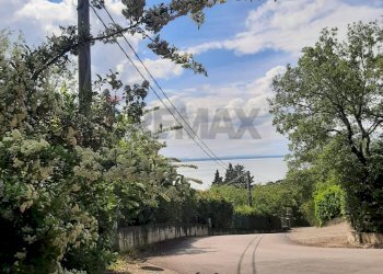 Edificio all\'aperto - Casa indipendente Magione - foto 3