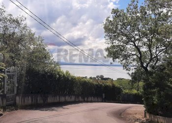 Edificio all\'aperto - Casa indipendente Magione - foto 4