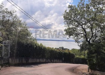 Edificio all\'aperto - Casa indipendente Magione - foto 5