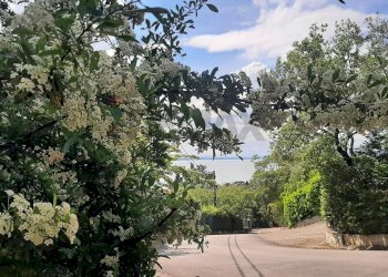 Edificio all\'aperto - Casa indipendente Magione - foto 6