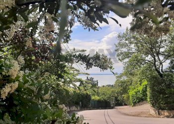 Edificio all\'aperto - Casa indipendente Magione - foto 7