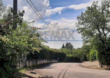 Giardino - Casa indipendente Magione - foto 8