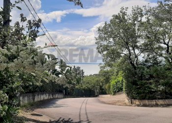 Edificio all\'aperto - Casa indipendente Magione - foto 11