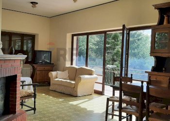 Sala da pranzo - Casa indipendente Magione - foto 12