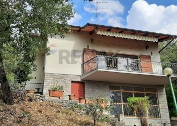 Casa all\'aperto - Casa indipendente Magione - foto 17