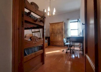 Hall / corridoio - Casa indipendente Magione - foto 19