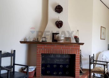 Sala da pranzo - Casa indipendente Magione - foto 20