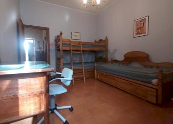 Camera / camera da letto - Casa indipendente Magione - foto 22