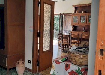 Sala da pranzo - Casa indipendente Magione - foto 25