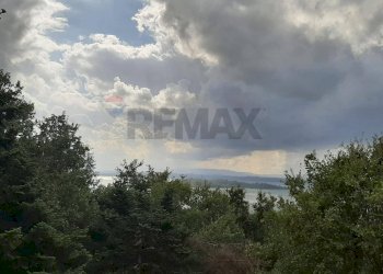 Edificio all\'aperto - Casa indipendente Magione - foto 26