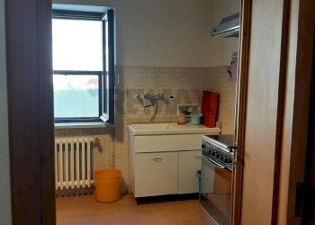 Cucina - Casa indipendente Magione - foto 27