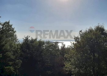 Edificio all\'aperto - Casa indipendente Magione - foto 32