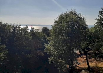 Edificio all\'aperto - Casa indipendente Magione - foto 33