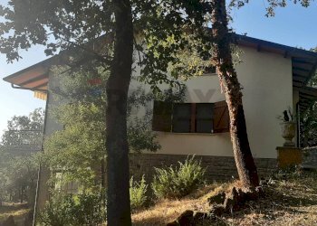 Casa all\'aperto - Casa indipendente Magione - foto 37