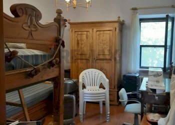 Camera / camera da letto - Casa indipendente Magione - foto 47