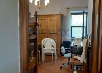 Ufficio - Casa indipendente Magione - foto 48