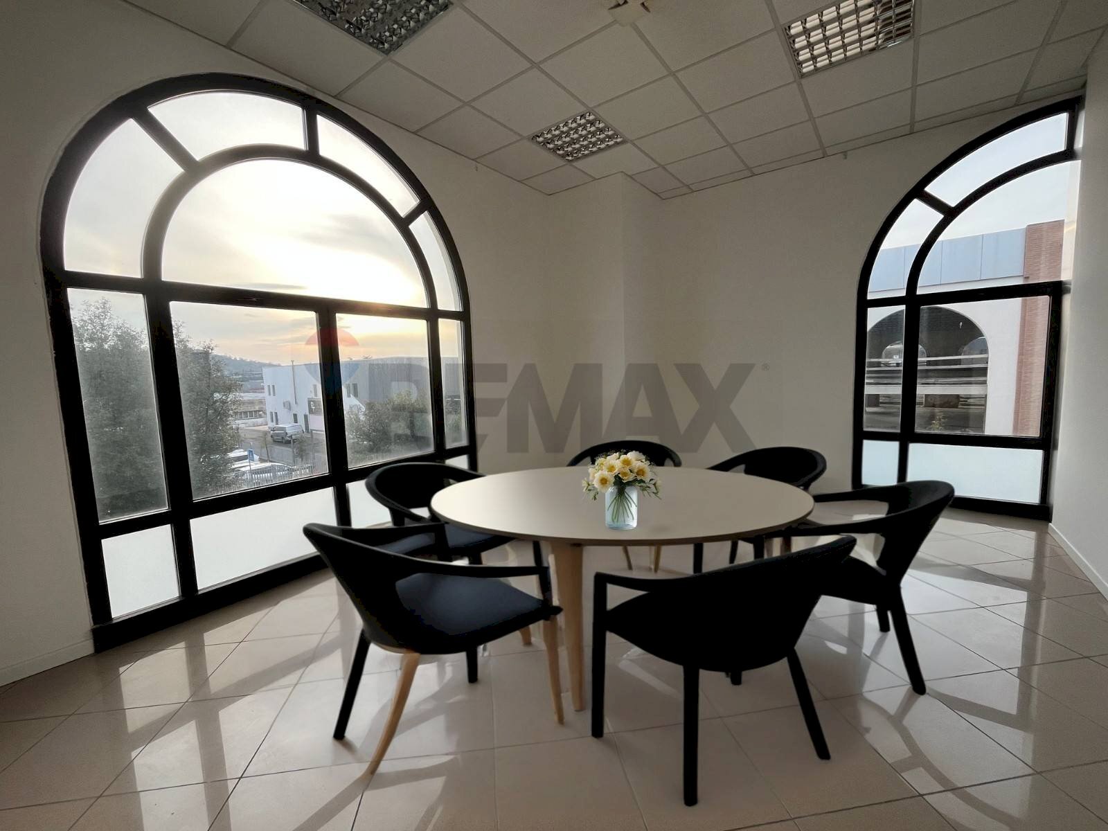 Sala da pranzo - Ufficio Via Amilcare Ponchielli
 
18, Corciano - foto 1