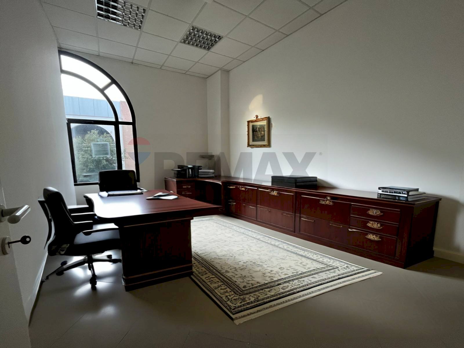 Ufficio - Ufficio Via Amilcare Ponchielli
 
18, Corciano - foto 2