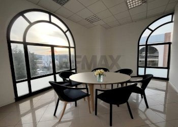 Sala da pranzo - Ufficio Via Amilcare Ponchielli
 
18, Corciano - foto 1