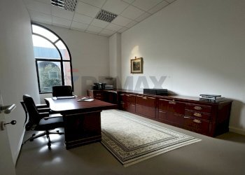 Ufficio - Ufficio Via Amilcare Ponchielli
 
18, Corciano - foto 2